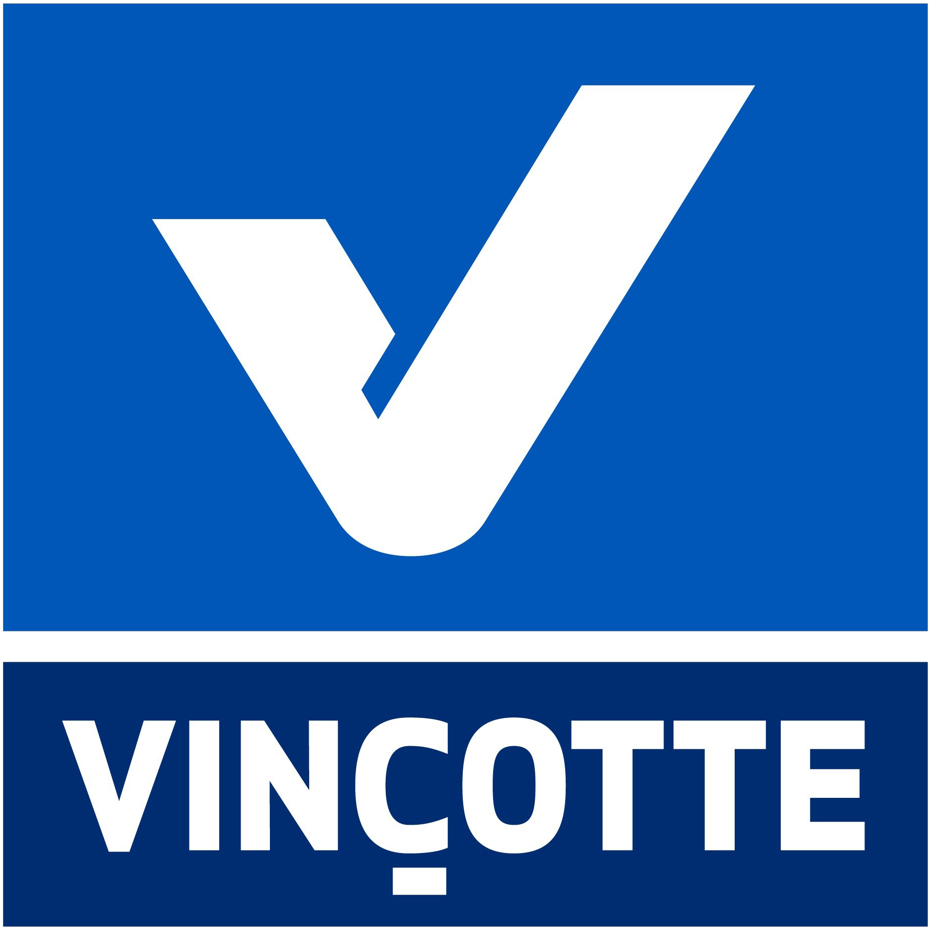 Logo Vincotte