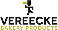 Logo Vereecke